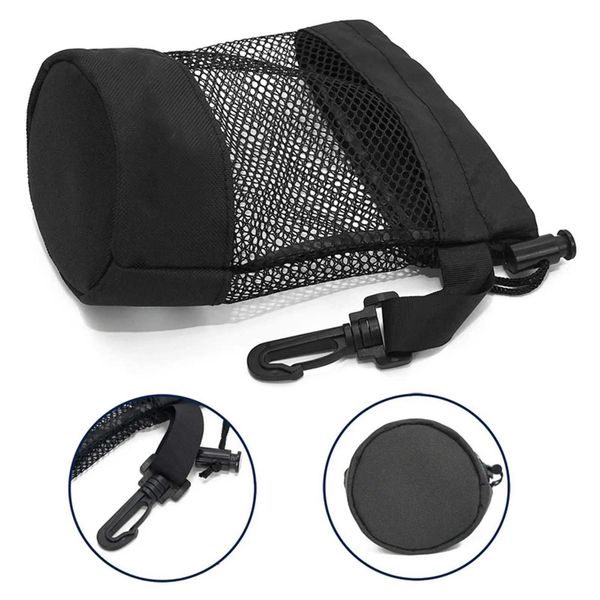 Ball Bags Drawstring Ball Pouch Storage for Fitn Club OutdoorXJ241113