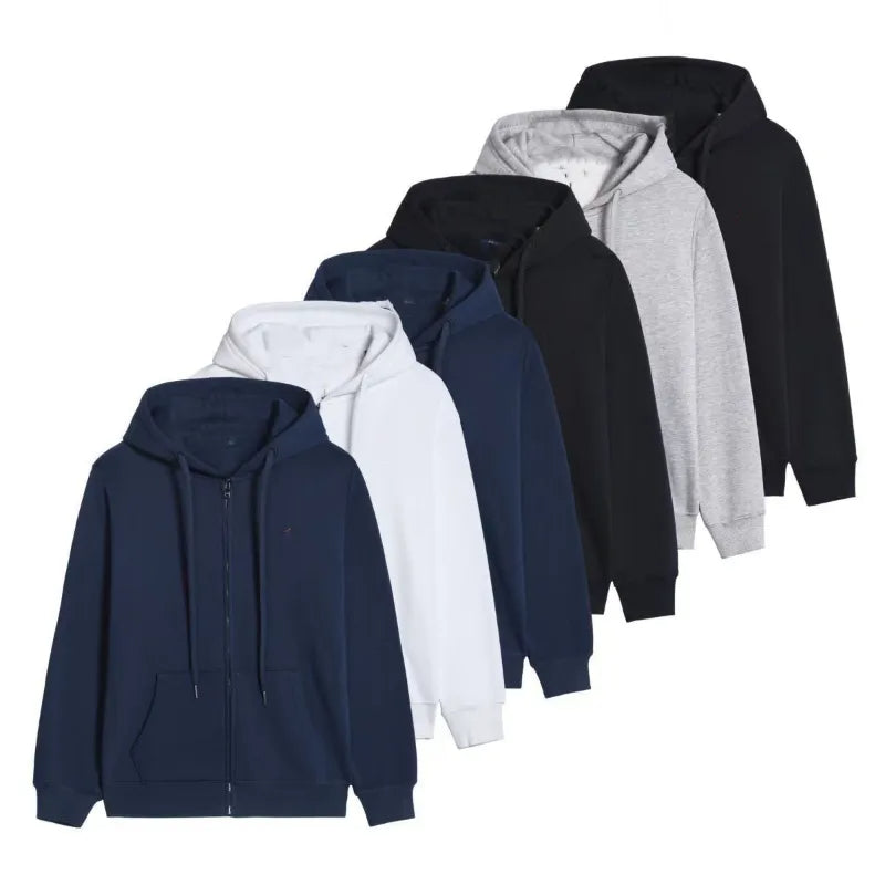 designer hoodies mens hoodie high quality letter embroidery men polo sweatshirts pants casual classical pullover sweater long seeve tracksuit pullov