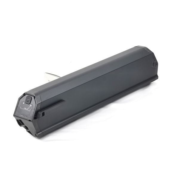 48V Reention Dorado Plus Ebike Battery 17.5Ah 13Ah 14ah Electric Bike Battery for Pace 500 Step Through Juiced NCM Gotrax EBE5