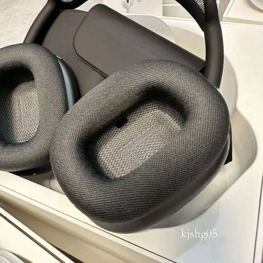 B1 Max Bluetooth apple headphones earbuds for PC & PS5-Immersive Sound Wireless Gaming headset with Active Noise Cancelling Stereo Sound, Adjustable