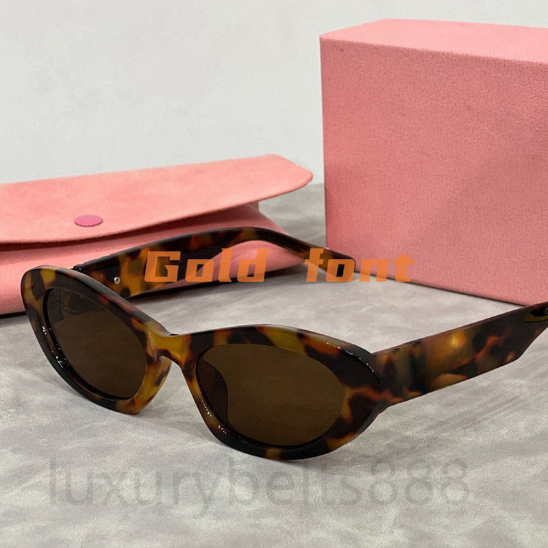 Designer sunglasses womens designer sunglass polarized glasses fashion mirror cat eye shades goggle woman sunglasses for women frame occhiali da sol