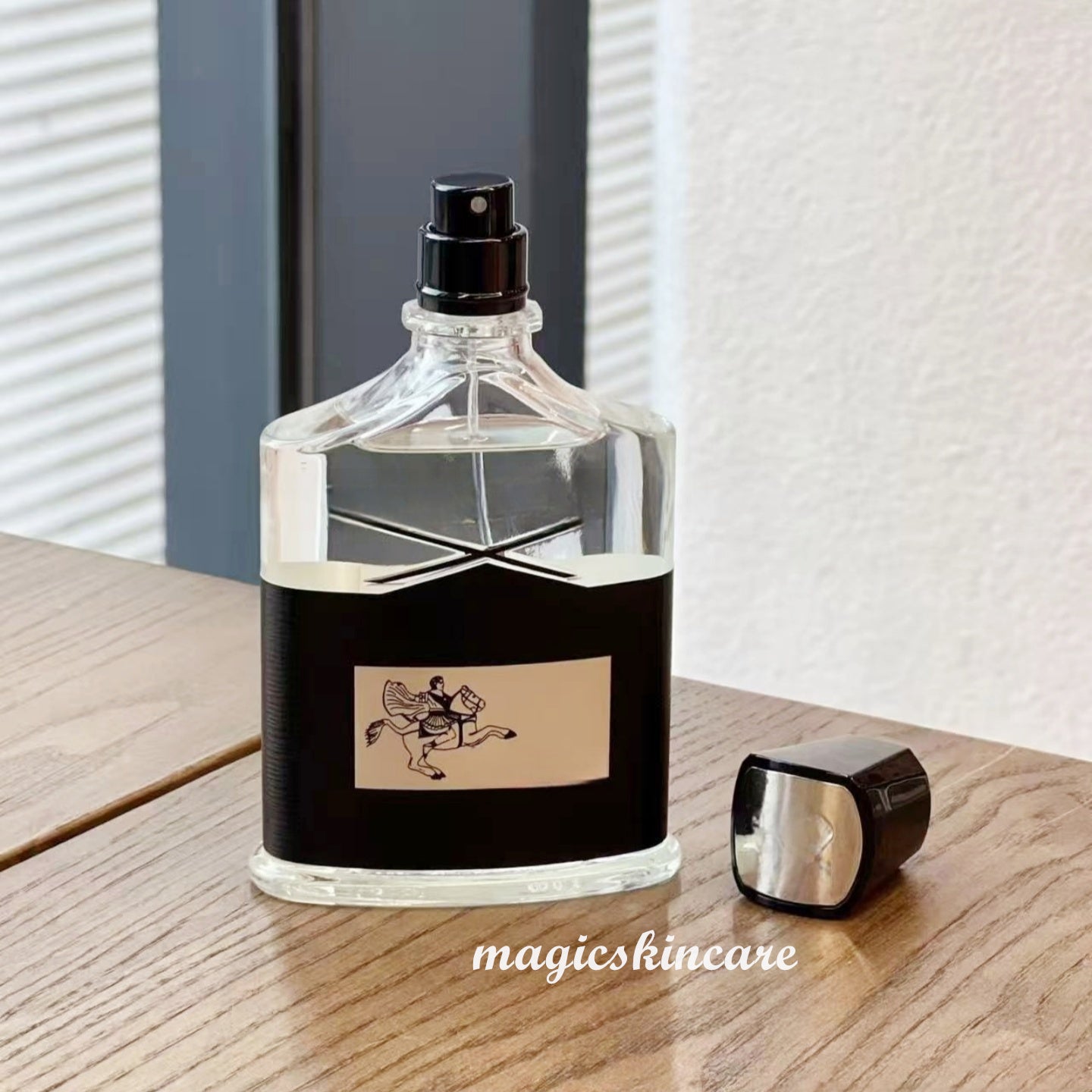 15 Kinds Perfumes Fragrances for Women Men Cologne 75ml 100ml with Good Smell Premium quality Parfum Spray