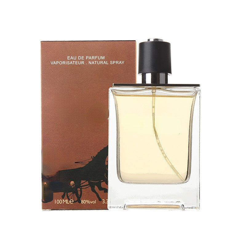 Men&#039;s Eau de Parfum 100ml Men&#039;s Eau de Toiletry Cologne Eau de Parfum Deodorant EDT EDP Valentine&#039;s Day Gift