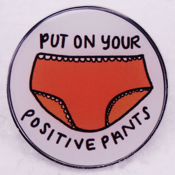 Halloween brooch badge pin horror scary gothic game pin movie film science fiction animal enamel pin Cute Anime Movies Games Hard Enamel Pin