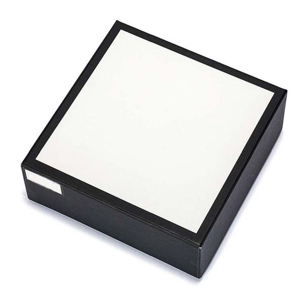 2024 box multi pochette Designer Bags M44840 accessories Shoulder Strap Clutch Old Flower Brown Shoulder Bag Embossed Fashion Luxury Women M