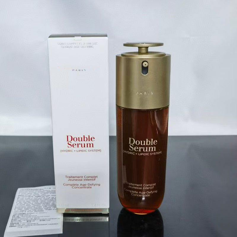 Paris brand face care facial essence Advanced Moisturizing Facial Essence for Glowing Skin