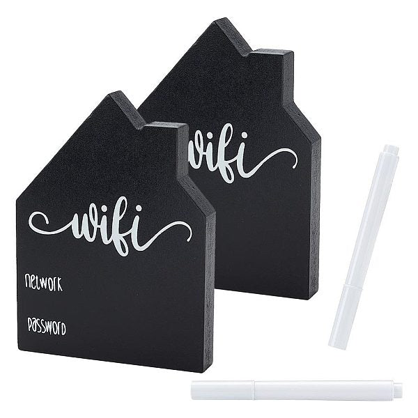 Plastic Erasarable Whiteboard Pens