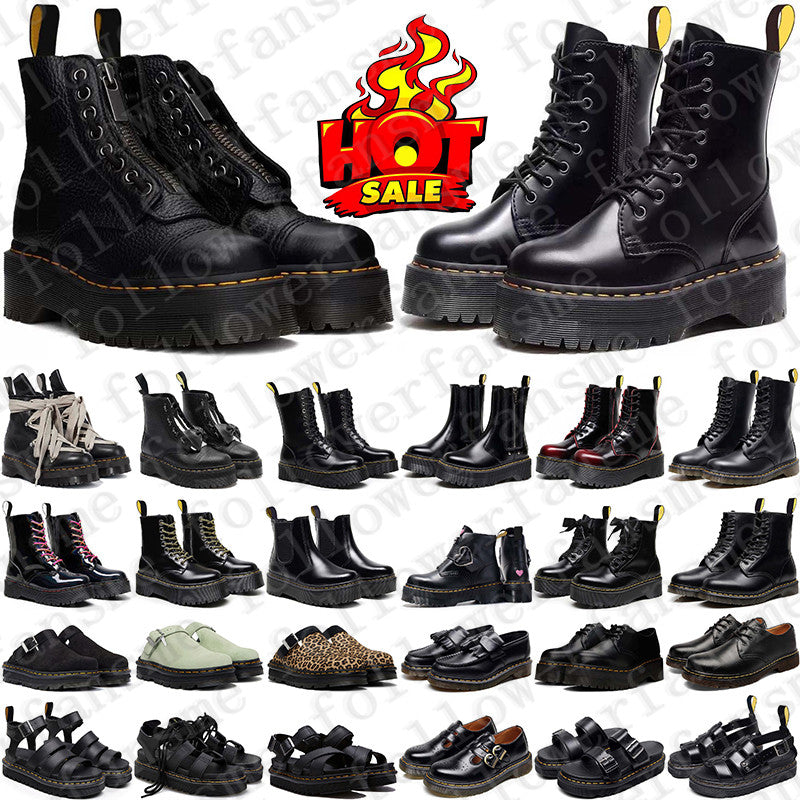 Designer sandals heels Shoes slides clogs sandal slippers sliders for black mens womens sandale flip flops flats pantoufle mens platform