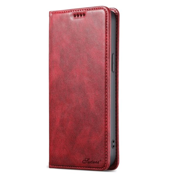 For 15 Cell Cases Pattern iPhone 14 13 12 11 Suitable for iPhone15 ProMax Phone Clamshell Card Protection Case