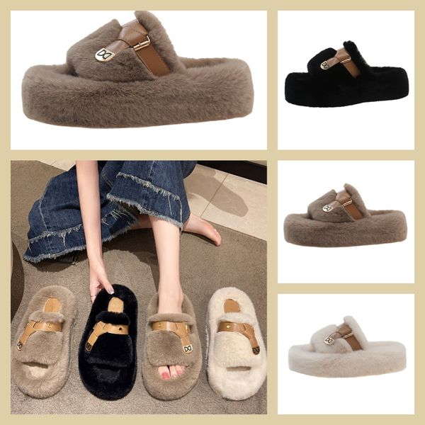 designer sandals croc slippers slides Mens croccs classic comfortable casual shoes Blarck grey women men slide slipper Sandal Shoes sandale