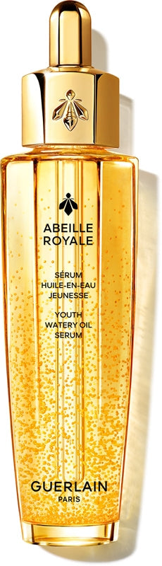 GUERLAIN Abeille Royale Youth Watery Nourishing Oil Ser 50ml