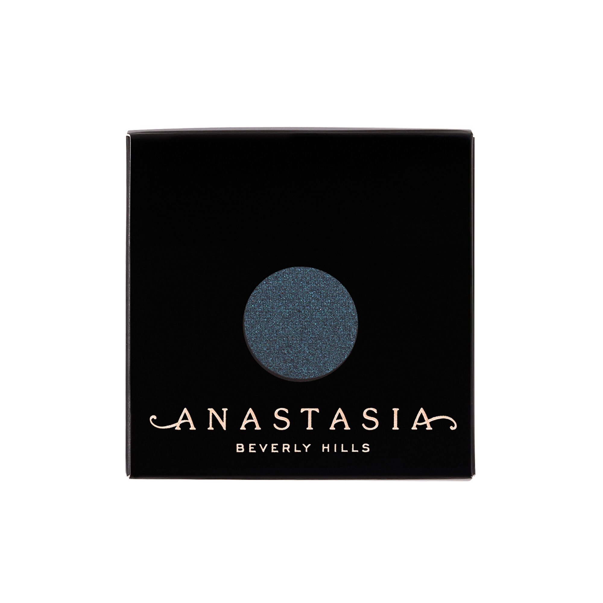 Eyeshadow Single - Dragonfly