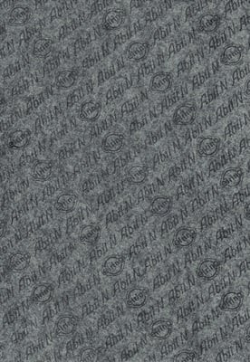 Solid Seal ELRING 414.301