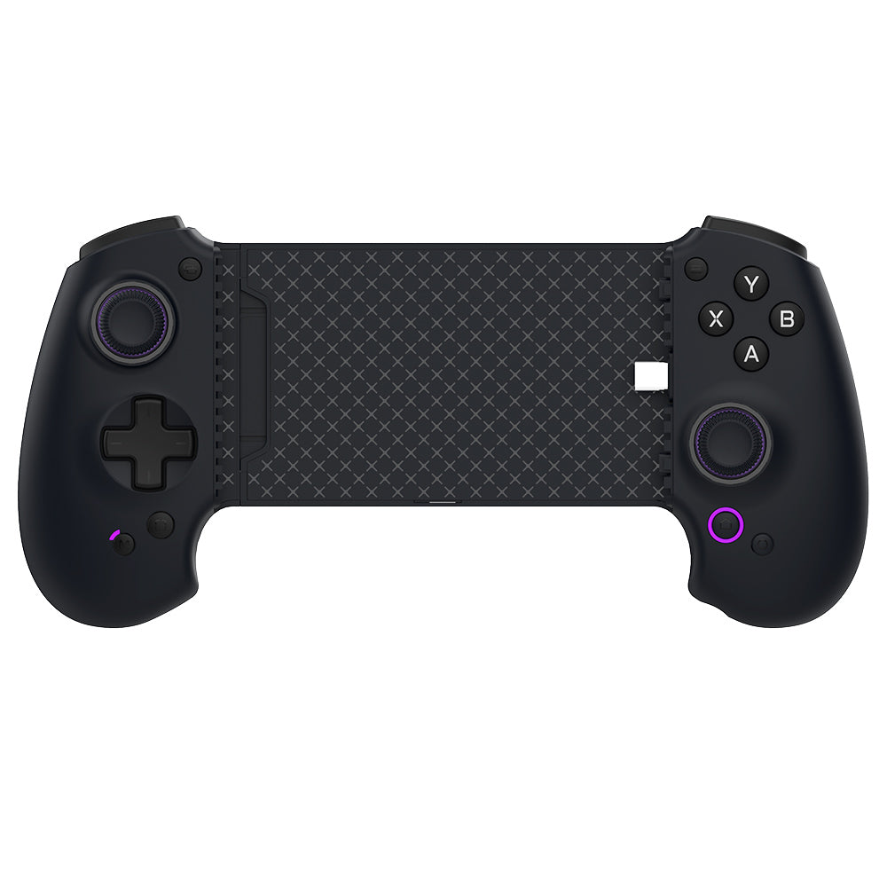 abxylute S9 Gaming Controller Compatible with iPhone 15-16 Series