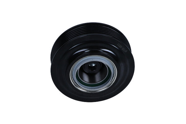 Magnetic Clutch, air conditioner compressor MAXGEAR AC130006