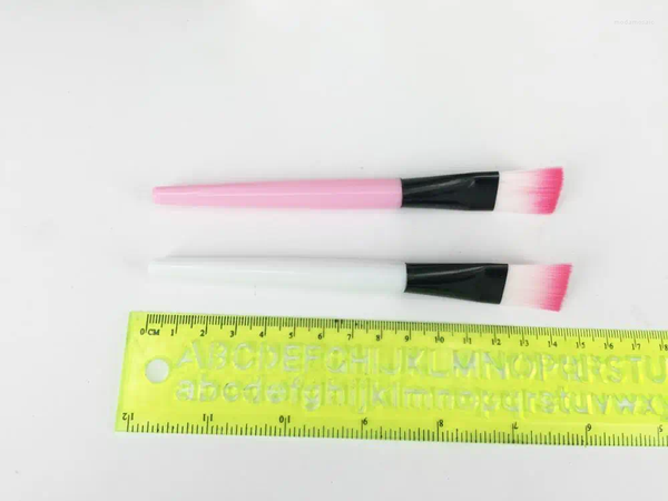 Makeup Brushes 50Pcs Set Powder Foundation Blush Blending Eye Shadow Lip Cosmetic Beauty Make Up Brush Pincel Maquiagem