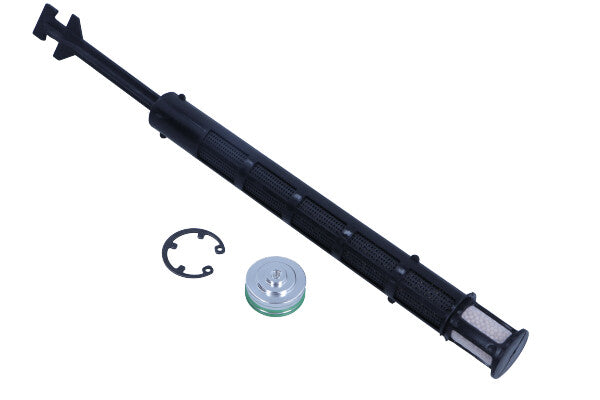 Dryer, air conditioning MAXGEAR AC414216