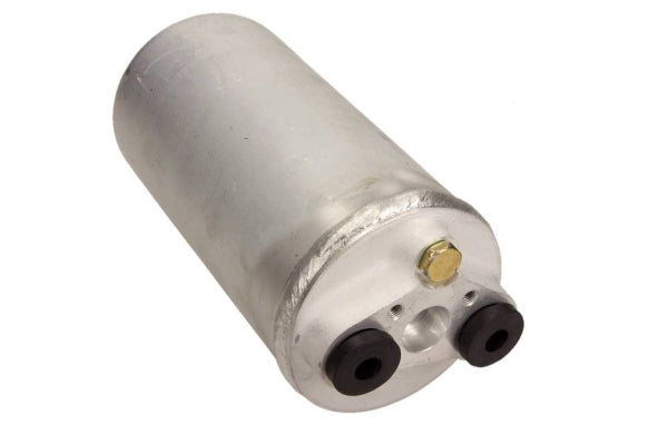 Dryer, air conditioning MAXGEAR AC436011