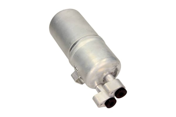 Dryer, air conditioning MAXGEAR AC458697