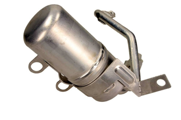 Dryer, air conditioning MAXGEAR AC491005