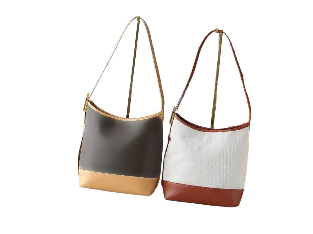 New Classic designer bags long wallet zipper purses cards and coins famous women wallets card holder coin purse clutch bag free ship