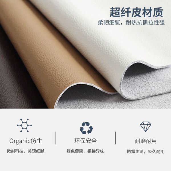 Vanity Dressing Table Bedroom Furniture Modern Luxury Home Dressers Nordic Ins Dressing Cabinet Chair With Mirror Makeup Table