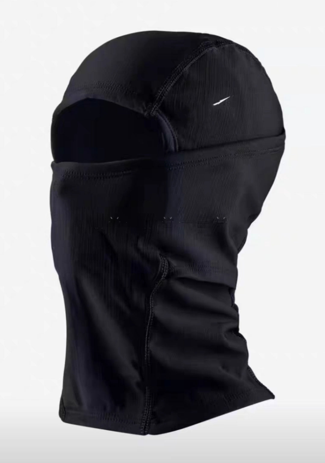 Outdoor Casual Ski For Black Designer Brand Sports Face Mask Winter Hat Bonnet Men Fashion Neck Gaiter Head NO BOX