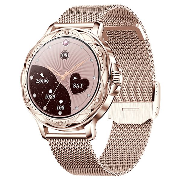 CF12 Bluetooth CHAMADA REQUISTA CARENTO E PRESSÃO ALIMENTAIS INFORMAÇÕES DE MONITORIO DE INFORMAÇÕES DO SPORTH SPORT Smart Watch Ring