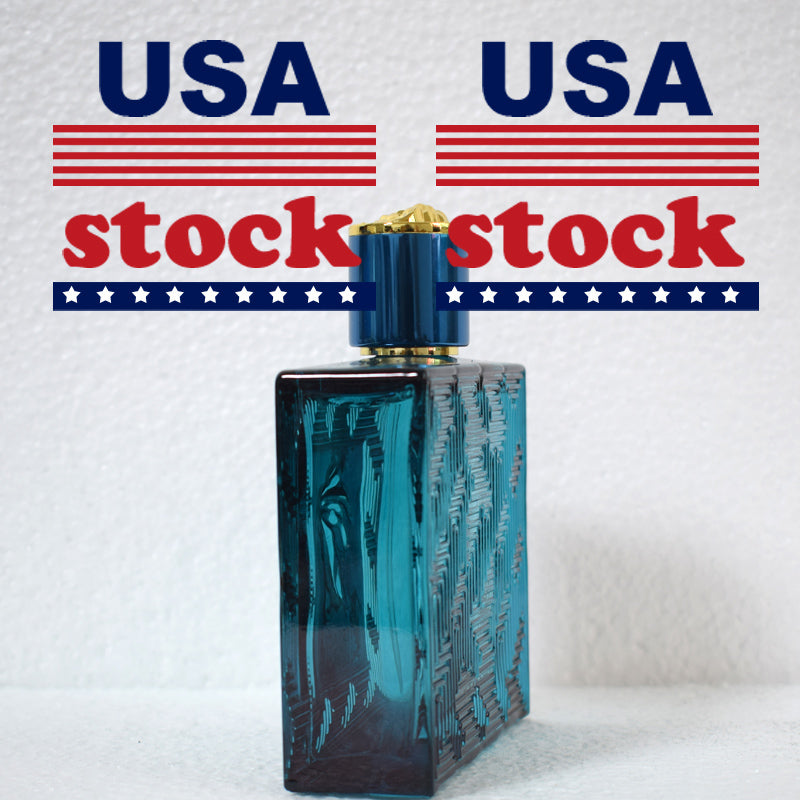 perfume for men cologne with long lasting time good smell quality high eau de fragrance capactity 100ml