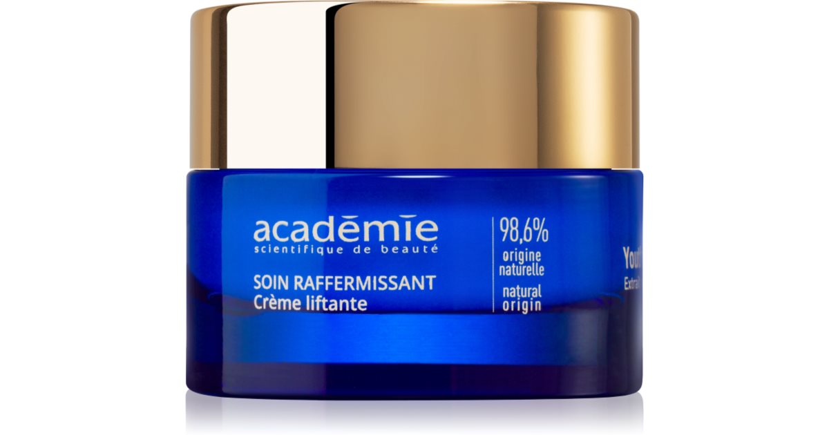 Académie Scientifique de Beauté Youth Active Lift Krem liftingujący ujędrniający skórę 50 ml