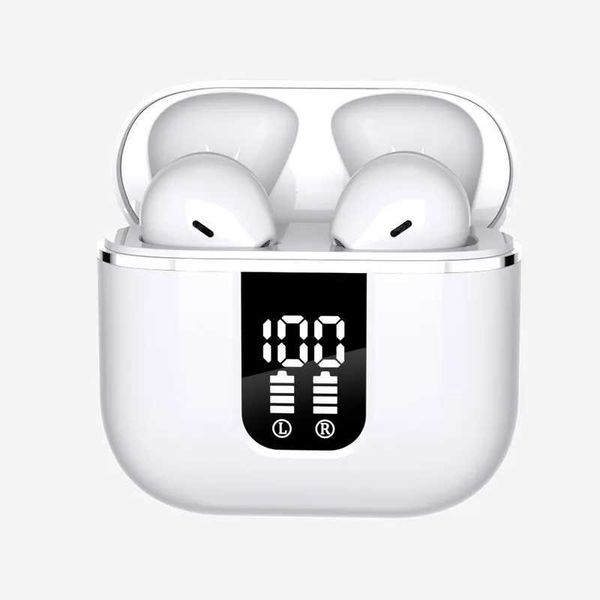 Greatwall Etooth Ear Earphone Gaming sem fio Conjunto com alta duração da bateria e baixa latência Sports Wireless Sett250120