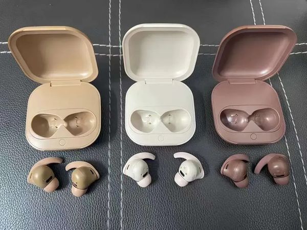 Earbuds with Charging Case TWS Fit Pro Earphone True Wireless Bluetooth Headphones Earbuds Touch Control Headset For iPhone 14 15 Samsung Xi