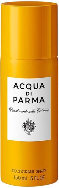 Acqua di parma Colonia - deodorantspray - Volym: 150 ml