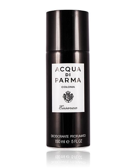 Acqua di parma Colonia Essenza - deodorantspray - Volym: 150 ml