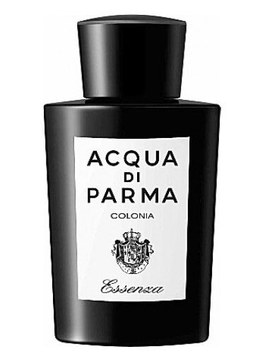 Acqua di parma Cologne Essence - EdC - Volym: 50 ml