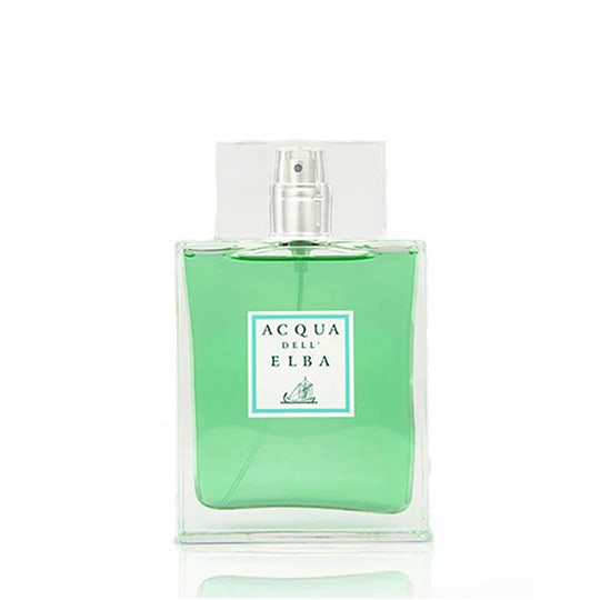Acqua dell'Elba Archipelago Eau de Parfum Women 100 ml