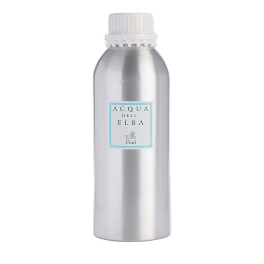 Acqua dell'Elba Blommande doftdiffusor 1000 ml refill