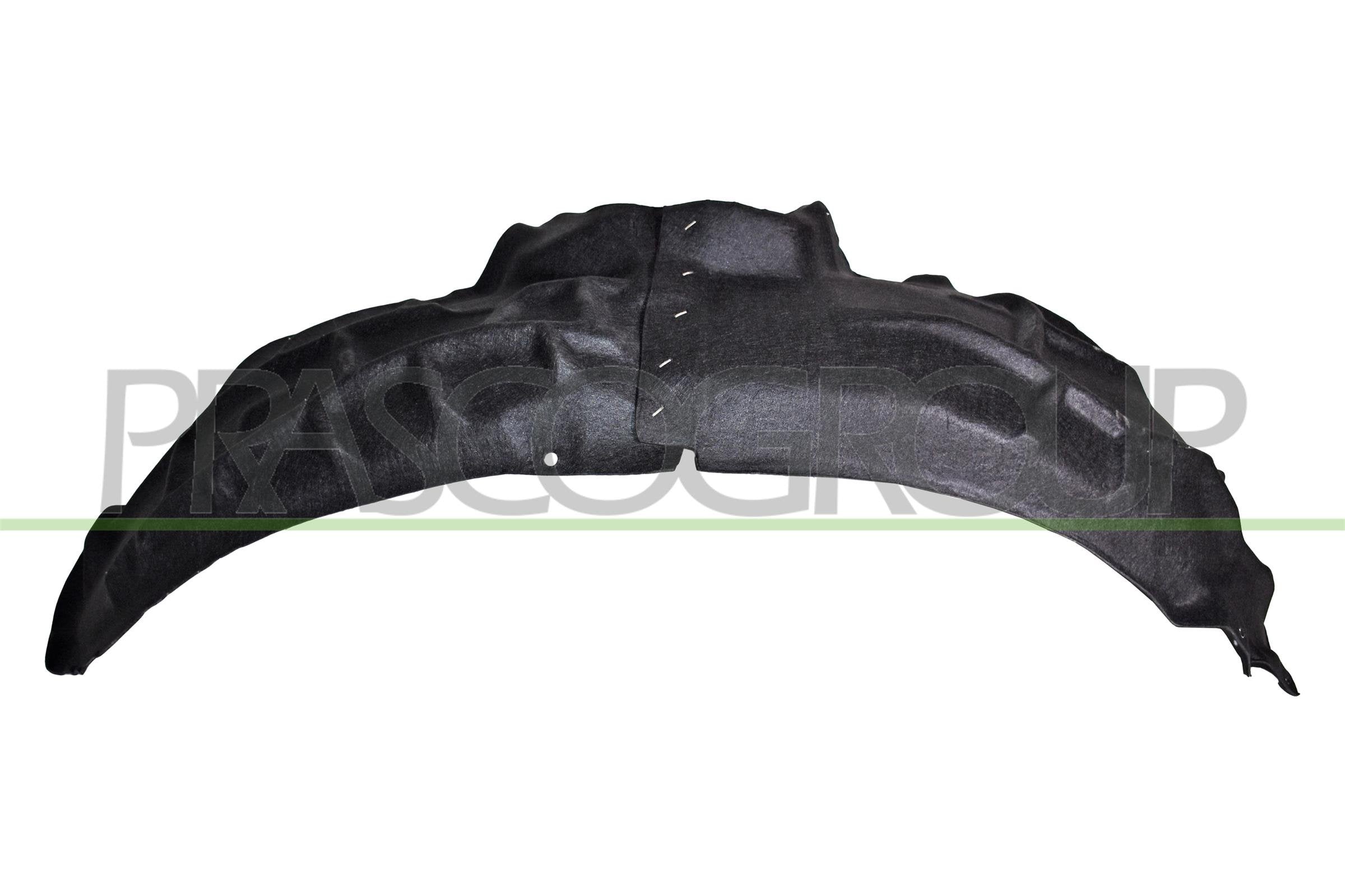 Liner, wheelhouse PRASCO AD0263613