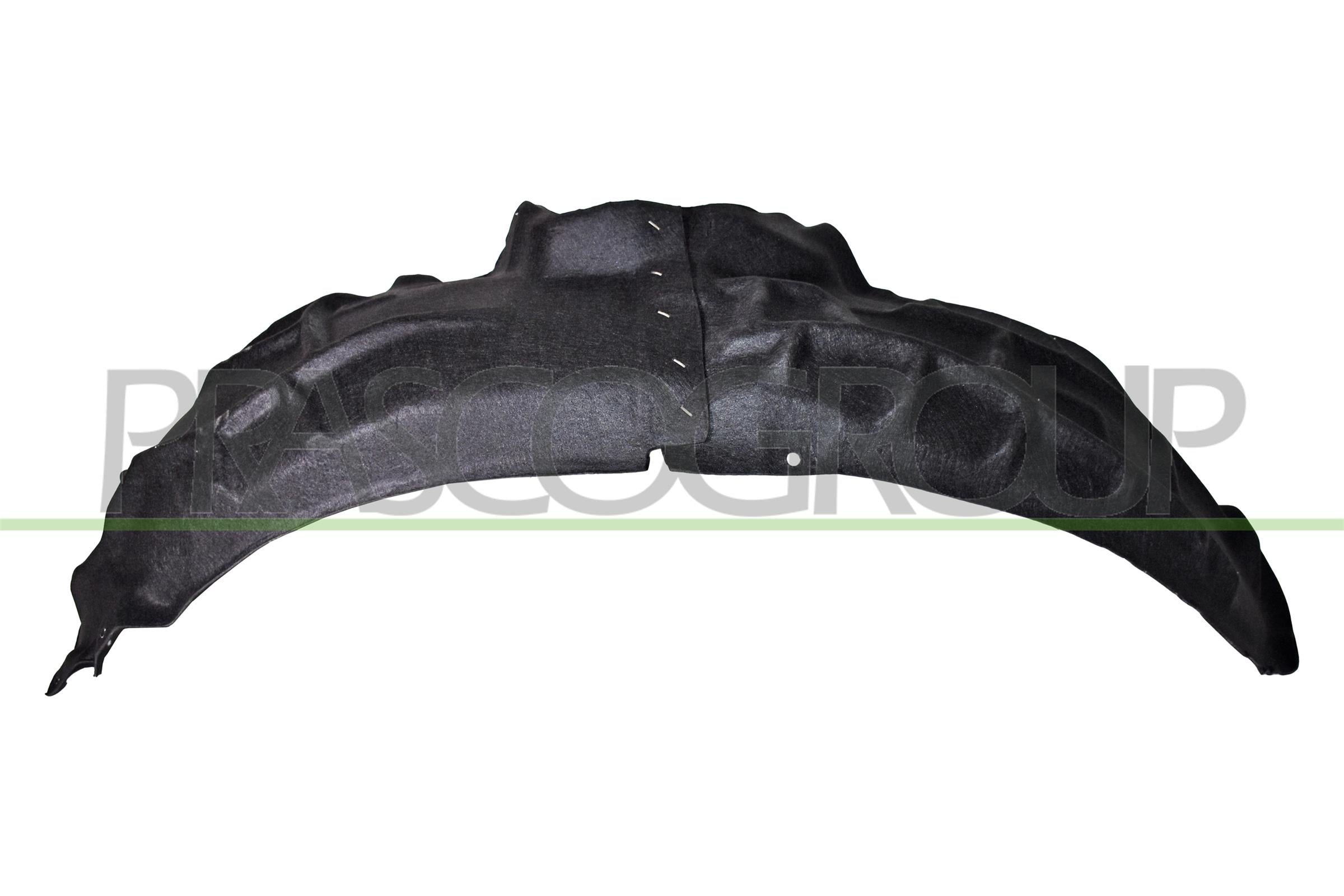 Liner, wheelhouse PRASCO AD0263614