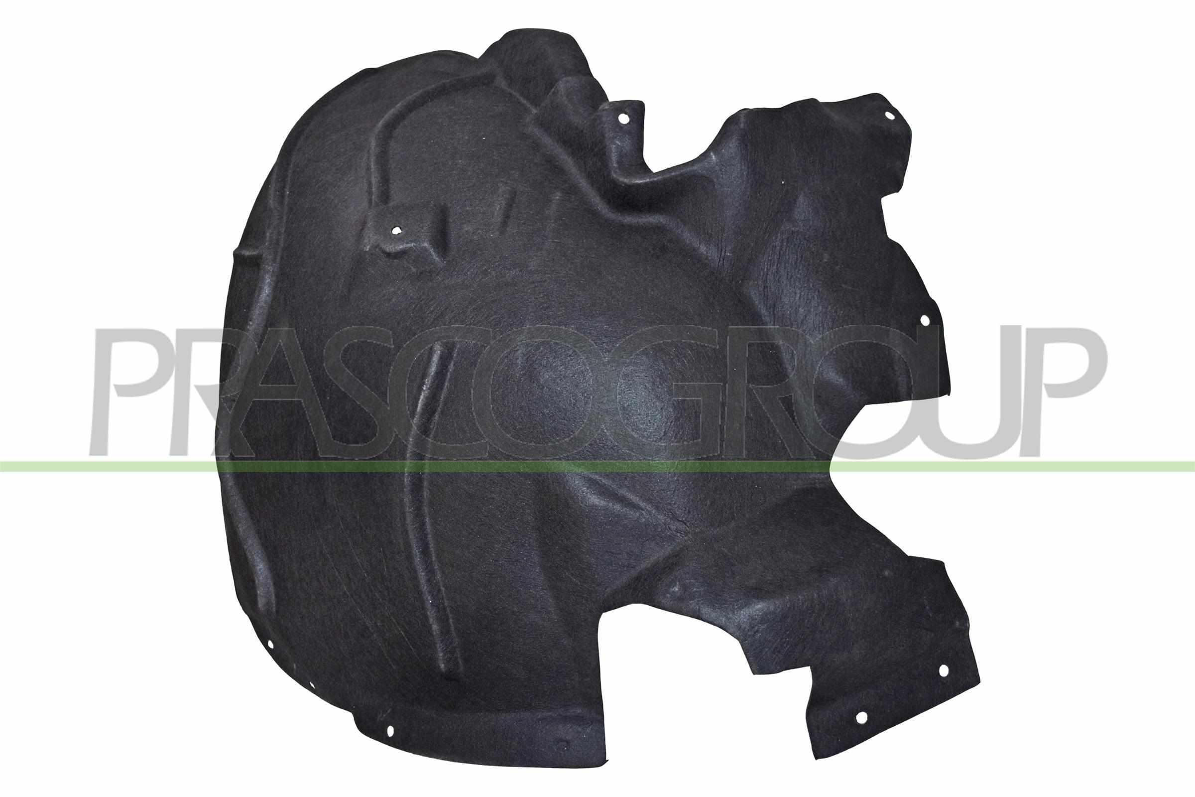 Liner, wheelhouse PRASCO AD0643614