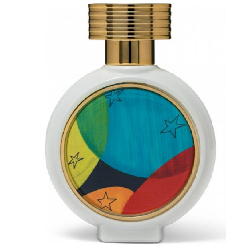 perfume French niche HFC Haute de Parfum Dance Queen Chocolate Back Moon Long Lasting Fragrance 75ml Party on the moon