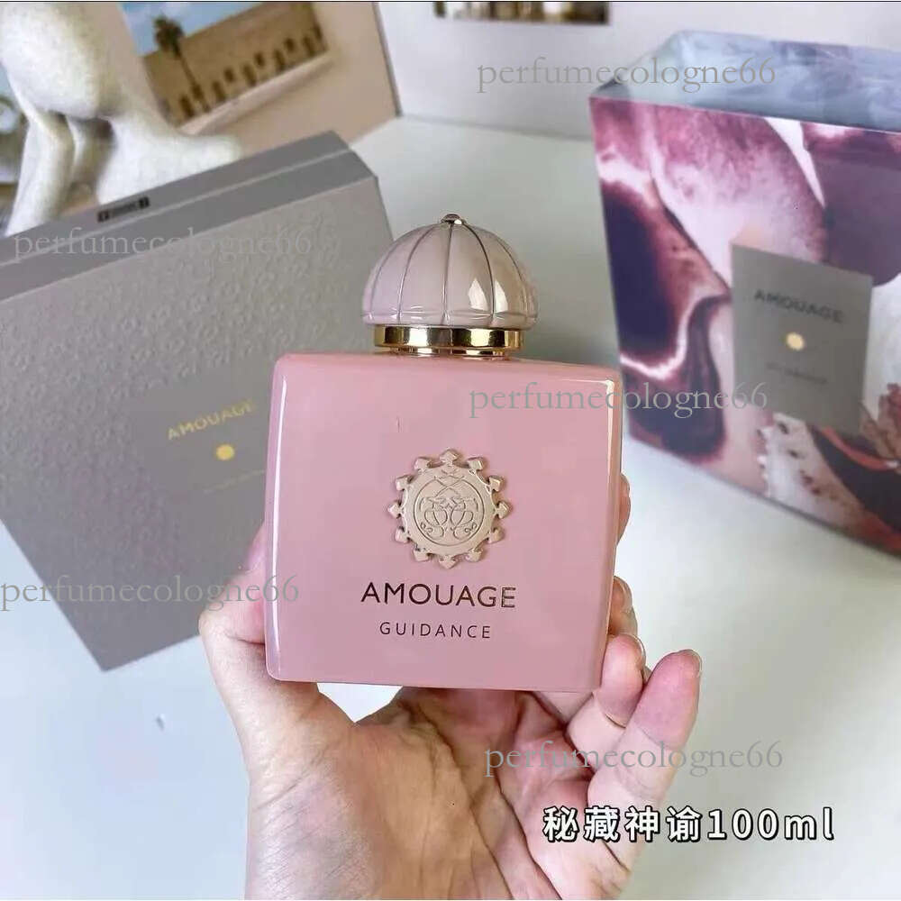 cologne perfumes 46 meouage amouage guidance dia Perfumes Fragrances for Women lineage jubilaton 40 Men love tuberose Cologne l with Good Smell High