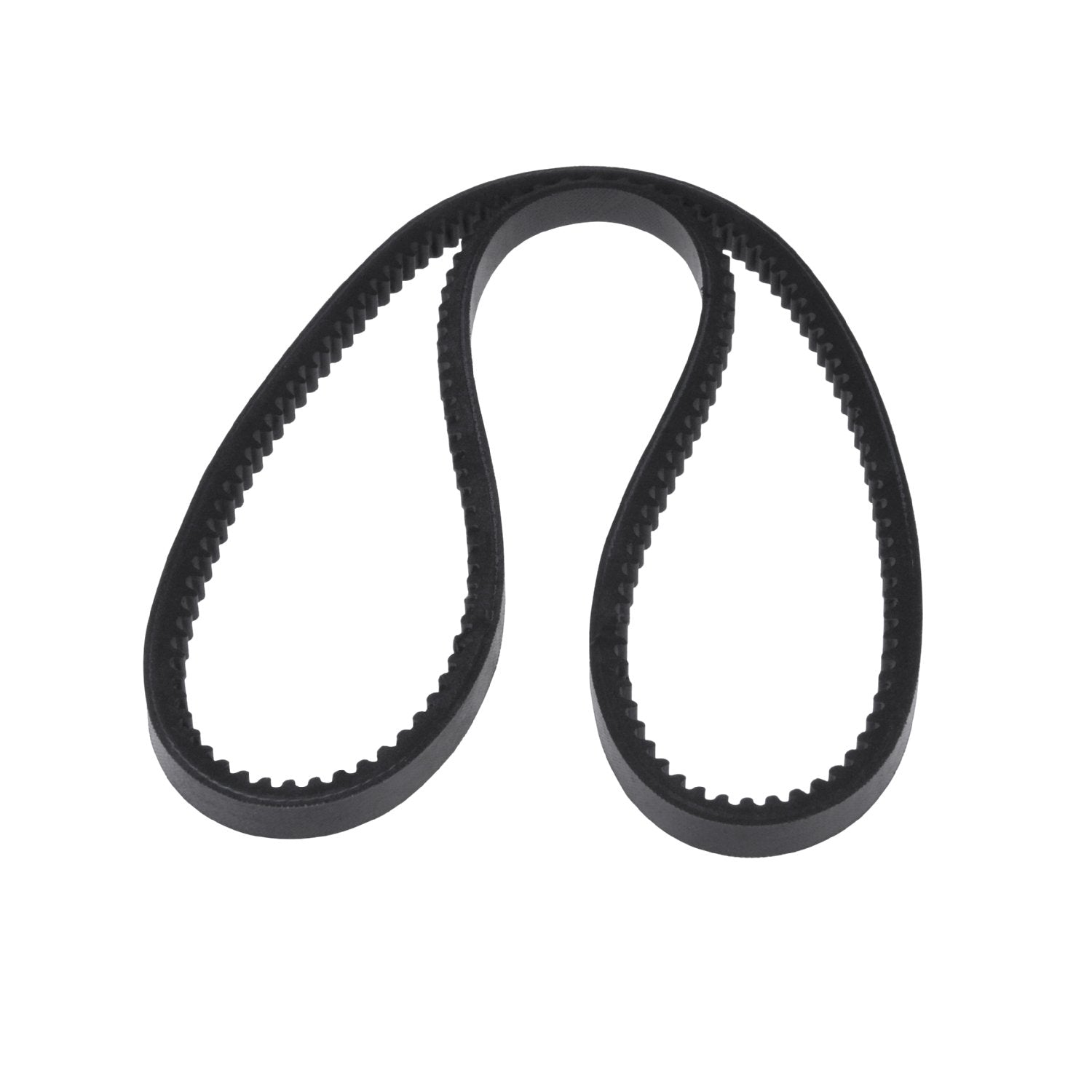 V-Belt BLUE PRINT AD10V670