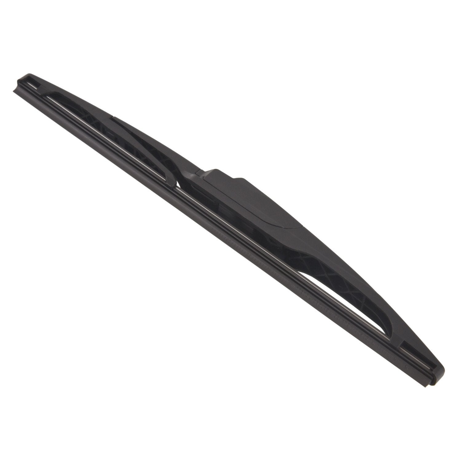 Wiper Blade BLUE PRINT AD12RR300A