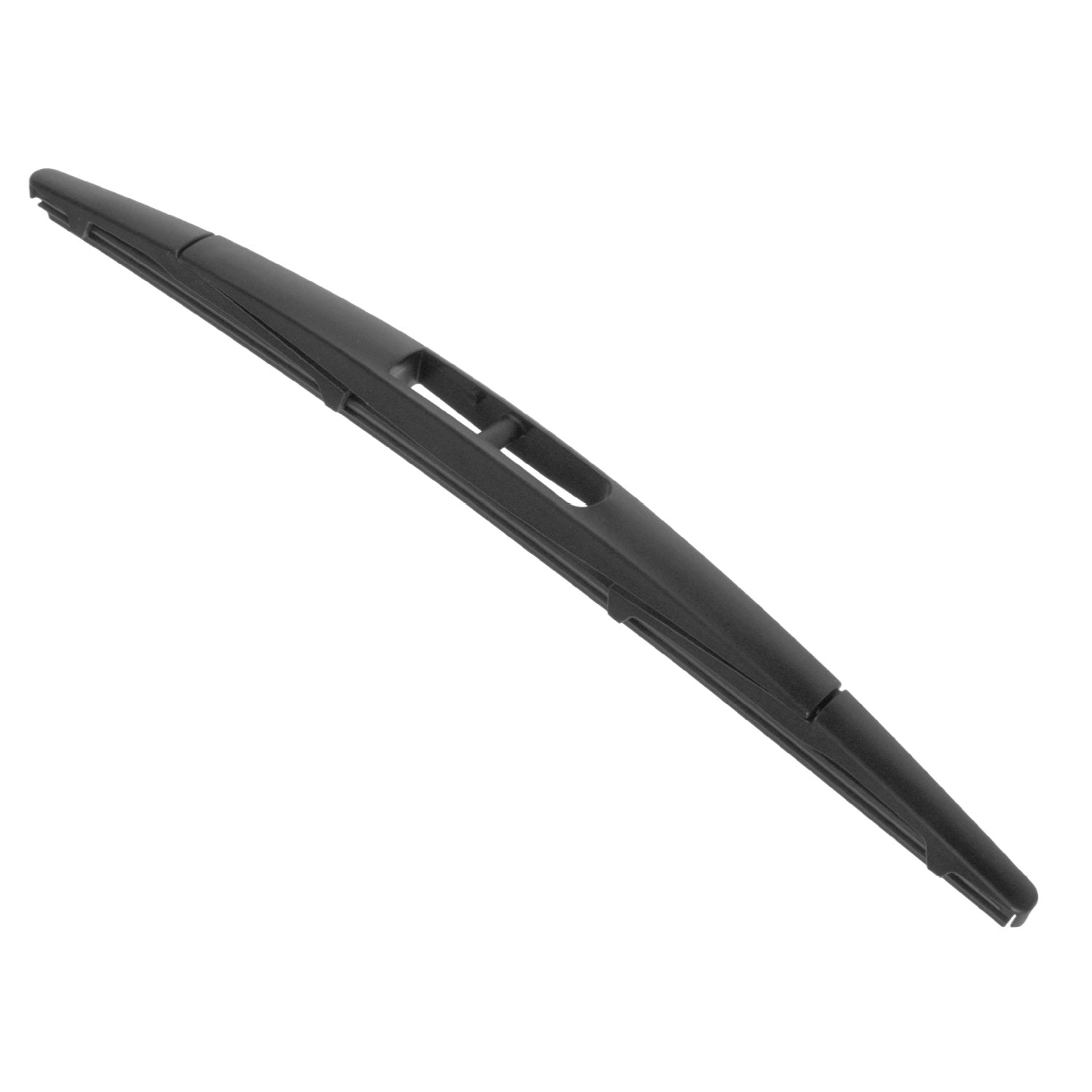 Wiper Blade BLUE PRINT AD12RR300B