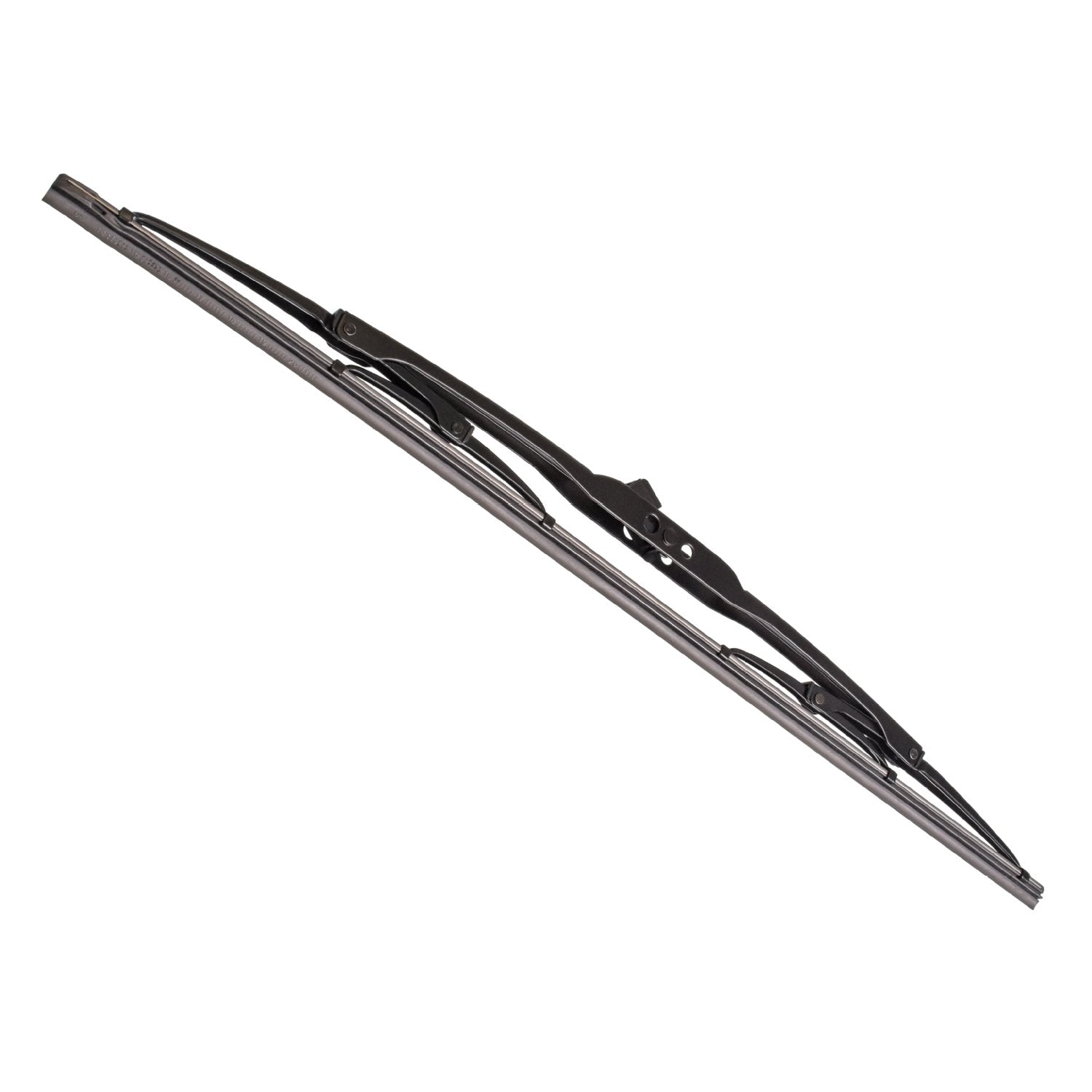 Wiper Blade BLUE PRINT AD13CH330