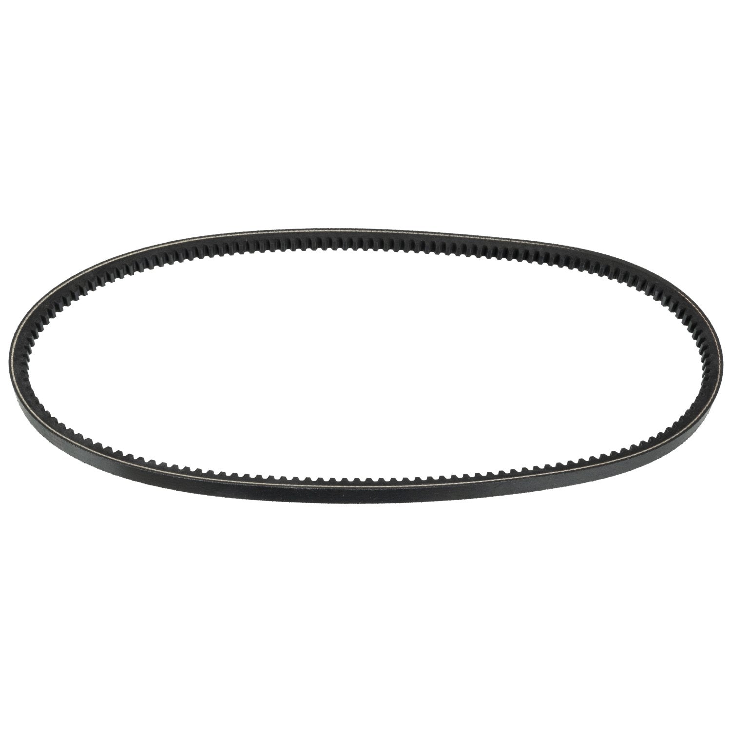 V-Belt BLUE PRINT AD13V975