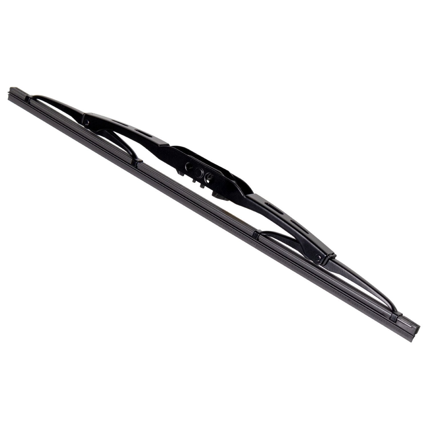 Wiper Blade BLUE PRINT AD14CH350