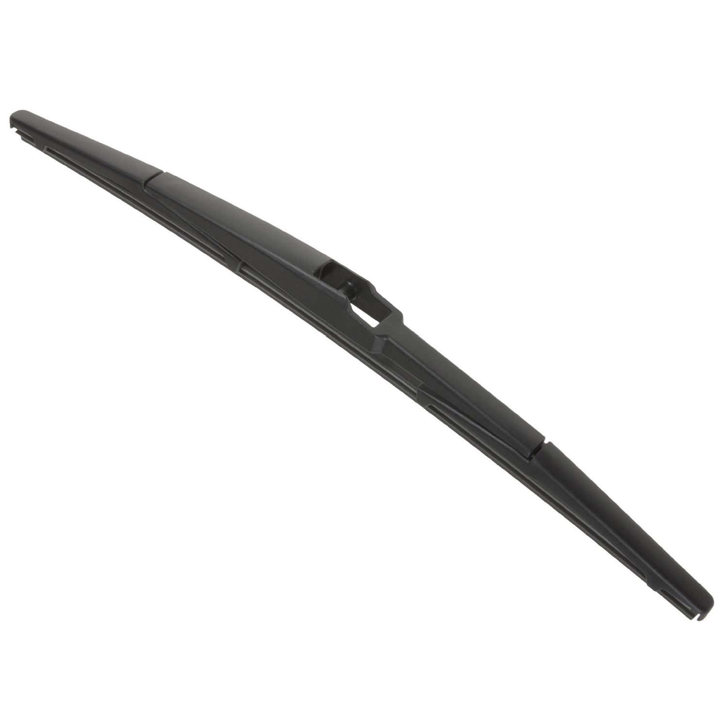 Wiper Blade BLUE PRINT AD14RR350A