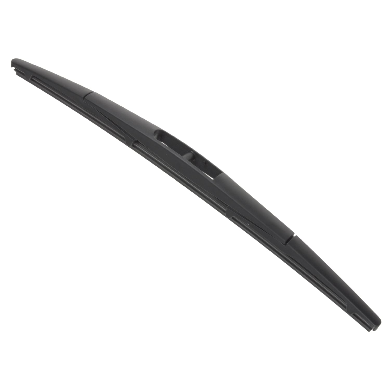 Wiper Blade BLUE PRINT AD14RR350B